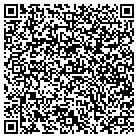 QR code with Tropical Tanning Salon contacts