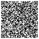 QR code with Workplace Technologies Rsrch contacts