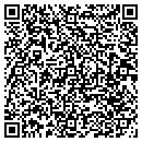 QR code with Pro Automotive Inc contacts