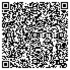 QR code with Tlt Cleaning Services contacts