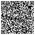 QR code with Tiles Style contacts