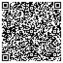 QR code with Hi Def Concepts contacts