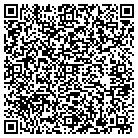 QR code with World Fusion Software contacts