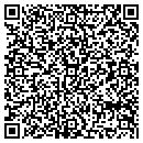 QR code with Tiles Styles contacts