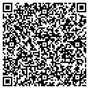 QR code with Randash Auto contacts