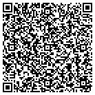 QR code with World Hosting Network contacts