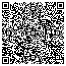QR code with Wright Brothers Consulting contacts