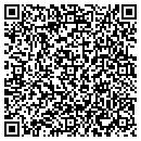 QR code with Tsw Associates Ltd contacts