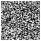QR code with Ed's Home Improvements contacts