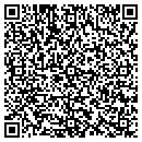 QR code with Fbentc Properties LLC contacts
