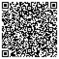 QR code with Jbl Broadcasting contacts