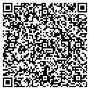 QR code with Fine Properties LLC contacts