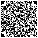 QR code with Fun Properties contacts