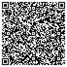QR code with Valcourt Building Service contacts