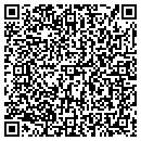 QR code with Tiles With Style contacts
