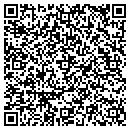 QR code with Xcorp Systems Inc contacts