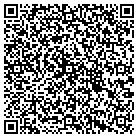 QR code with Valcourt Building Service LLC contacts