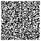QR code with EEE Alternative Income Methods contacts
