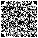 QR code with Xflow Research Inc contacts