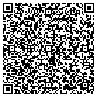 QR code with Valcourt Building Services contacts