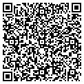 QR code with Tile Tech Inc contacts