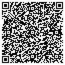 QR code with Hacker Properties contacts