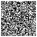 QR code with Rounds Lawn Service contacts