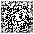 QR code with Bruce A Jacobson PC contacts