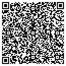QR code with Hassler Properties LLC contacts