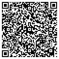 QR code with Wanda M Dudding contacts