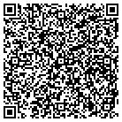 QR code with Mc Connell Surfboard Mfg contacts