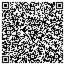 QR code with Mimi's Barber Shop contacts