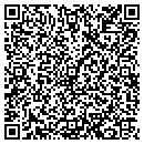 QR code with U-Can-Tan contacts