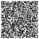 QR code with Krispy Broadcasting contacts