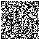 QR code with Tile Time contacts
