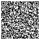 QR code with Minas Barber & Beauty Shop contacts