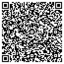 QR code with X Y Z Software Technologies In contacts