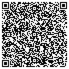 QR code with Elk River Home Improvements contacts