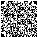 QR code with Tile Time contacts