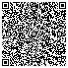 QR code with KERN County Emergency Med Service contacts