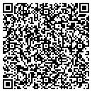 QR code with Sanders Scapes contacts