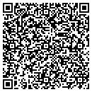QR code with Elks Dwan E Co contacts