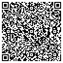 QR code with Tile & Tubes contacts