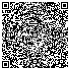 QR code with Clean Technology Incorporated contacts