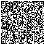 QR code with Scotties Auto Sales Sports & Recreation contacts