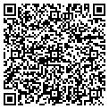QR code with Tile Unlimited contacts
