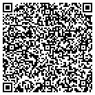 QR code with Latin Concepts Broadcasting contacts