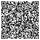 QR code with Ultra Tan contacts