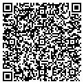 QR code with Ellis Contracting contacts
