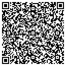 QR code with Jd Frost Properties LLC contacts